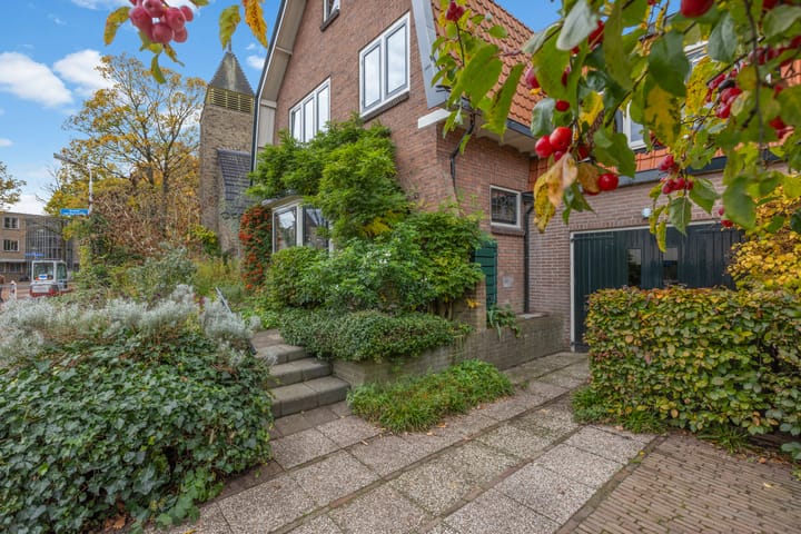 Foto 75 van Appelweg 13