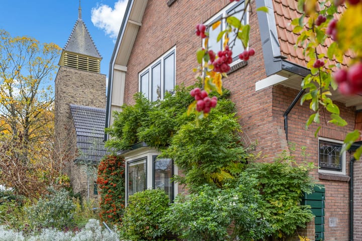 Foto 76 van Appelweg 13