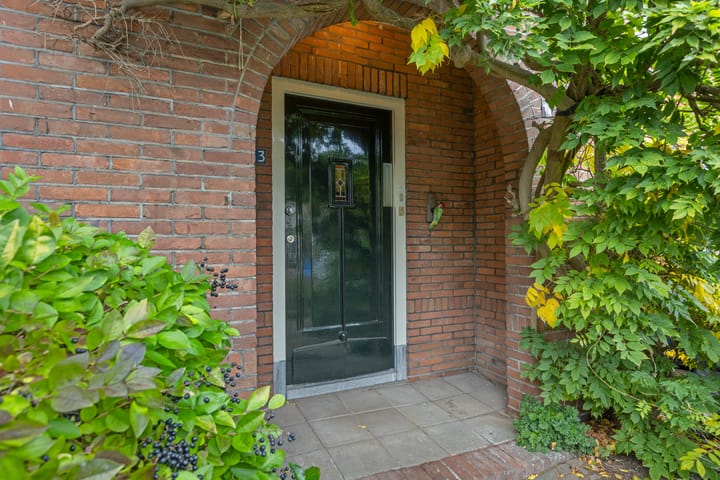 Foto 77 van Appelweg 13