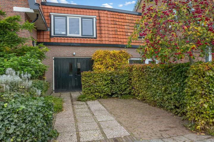 Foto 79 van Appelweg 13