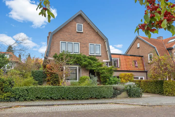 Foto 80 van Appelweg 13