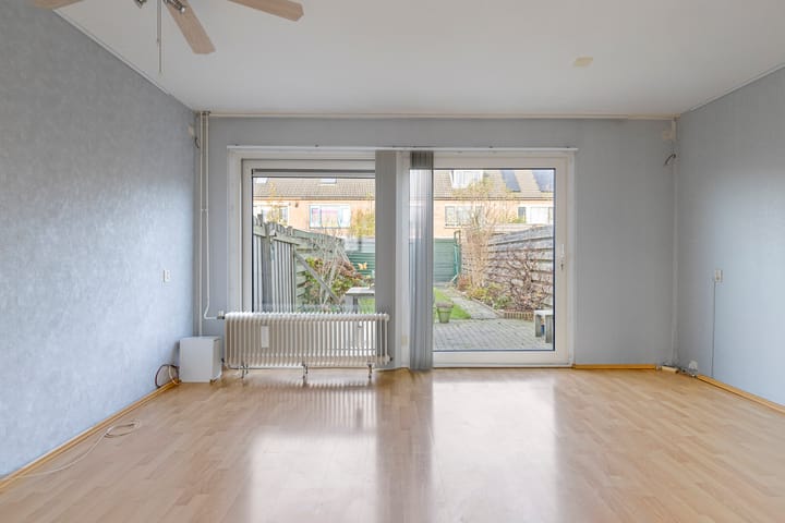 Photo 11 of Vliet 21