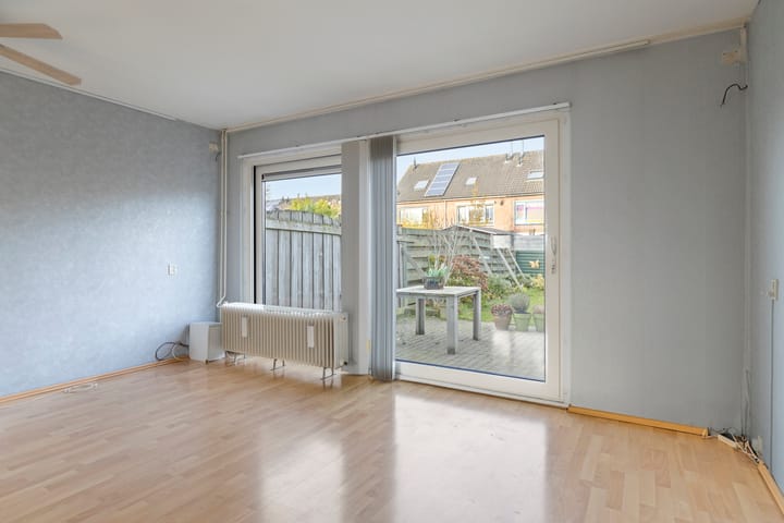 Photo 12 of Vliet 21