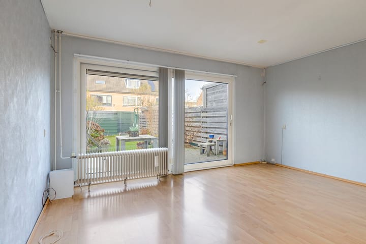 Photo 13 of Vliet 21