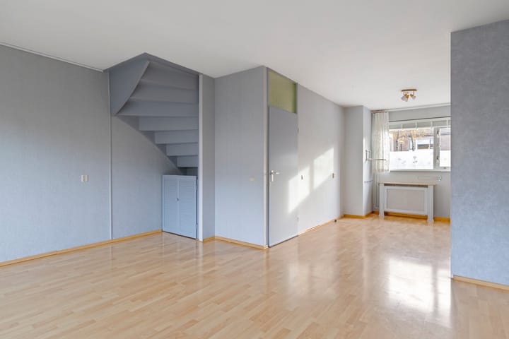 Photo 14 of Vliet 21