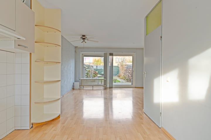 Photo 17 of Vliet 21