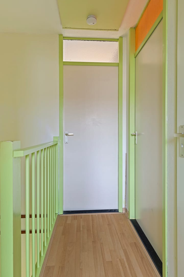 Photo 18 of Vliet 21