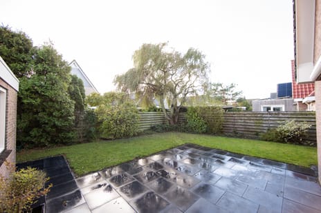 It Hôf 13 tertiary image