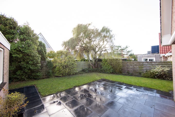 Photo 3 of It Hôf 13