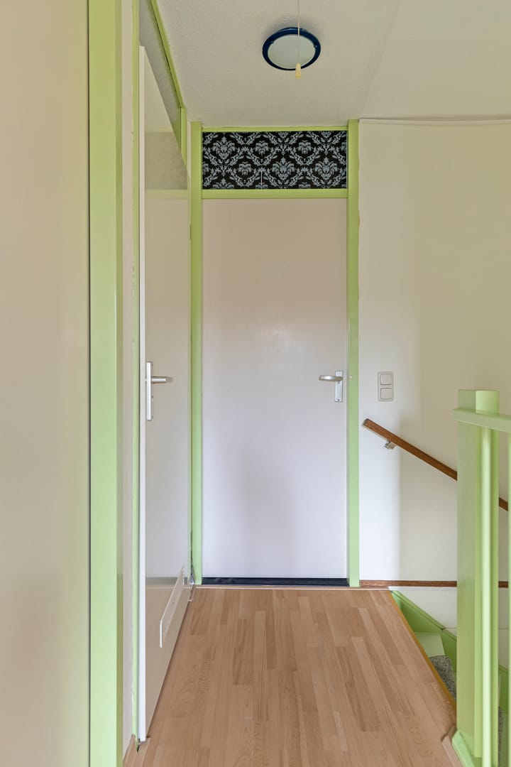 Photo 19 of Vliet 21