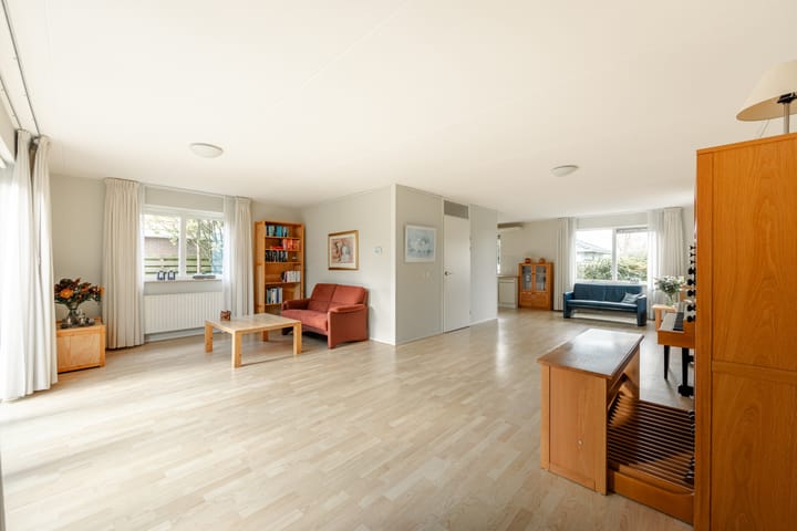 Photo 4 of It Hôf 13