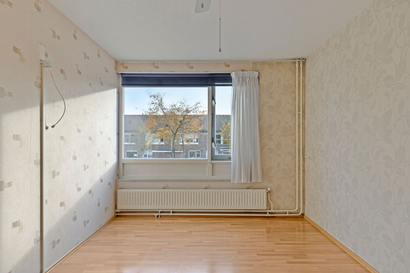 Foto 20 van Vliet 21