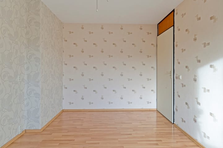 Photo 21 of Vliet 21