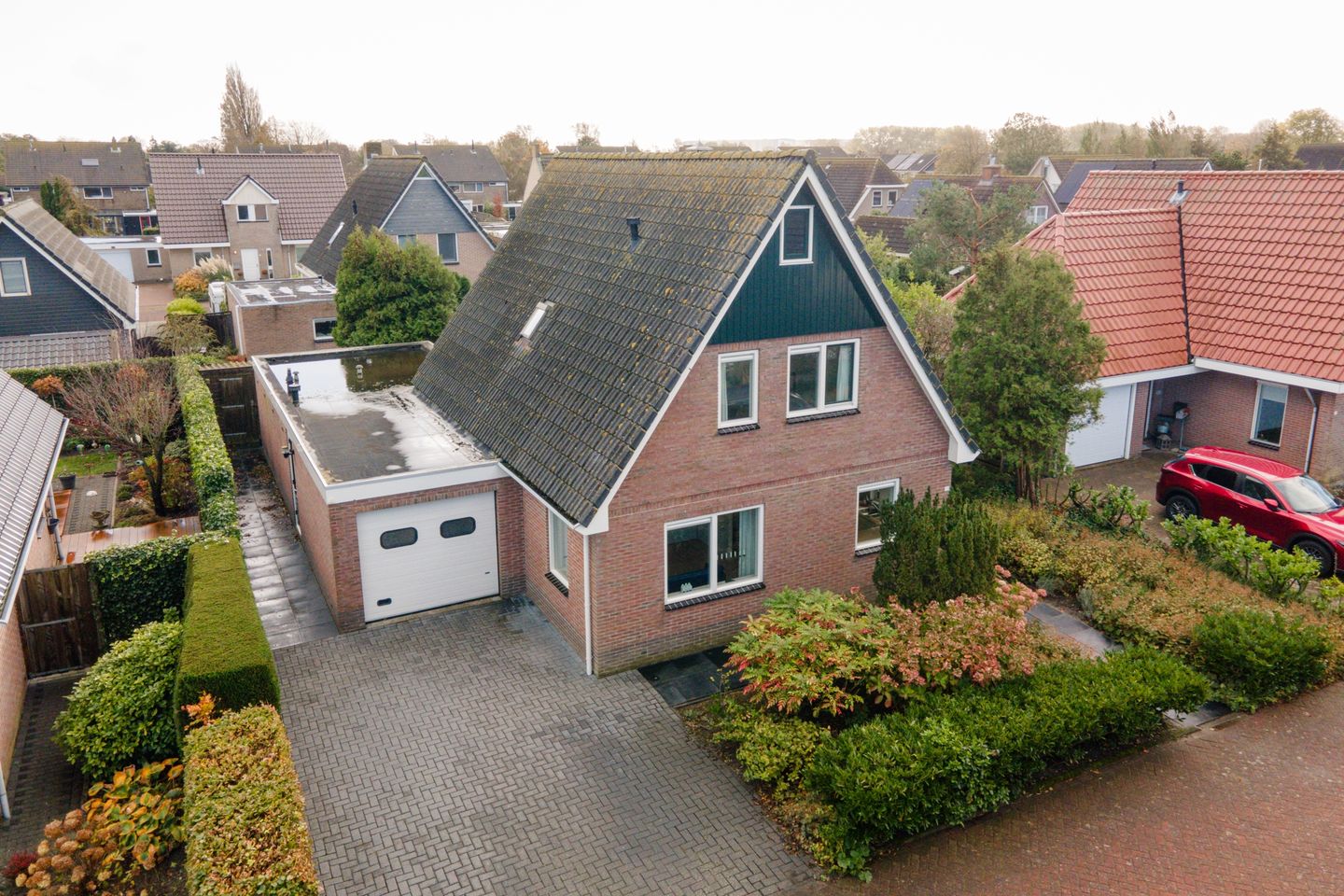 Foto 5 van It Hôf 13