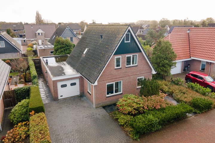 Photo 5 of It Hôf 13