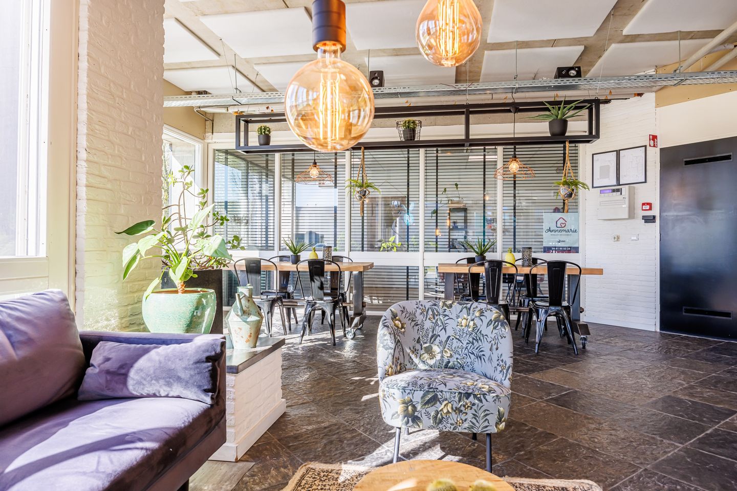 View photo 5 of Berenkoog 49