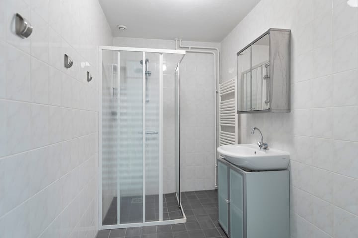 Photo 22 of Vliet 21