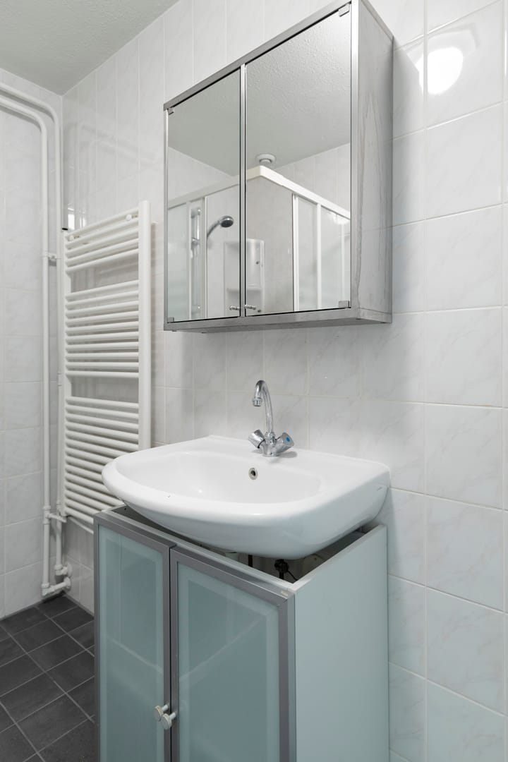 Photo 23 of Vliet 21