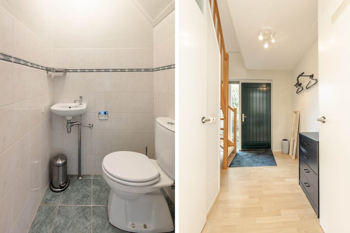 Photo 6 of It Hôf 13