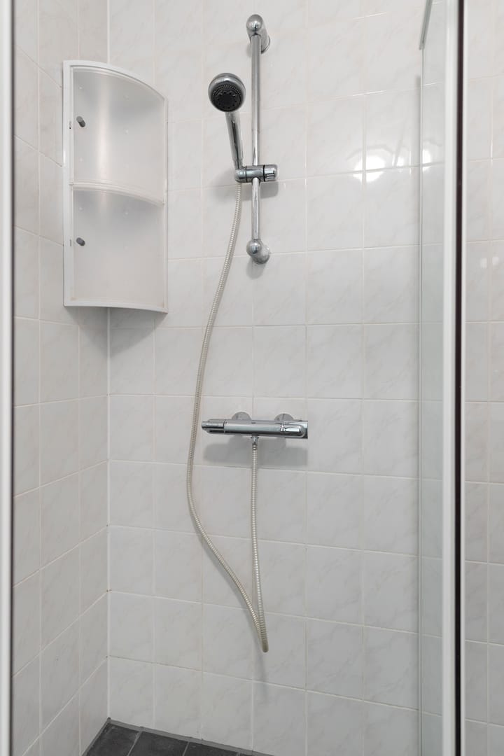 Photo 24 of Vliet 21