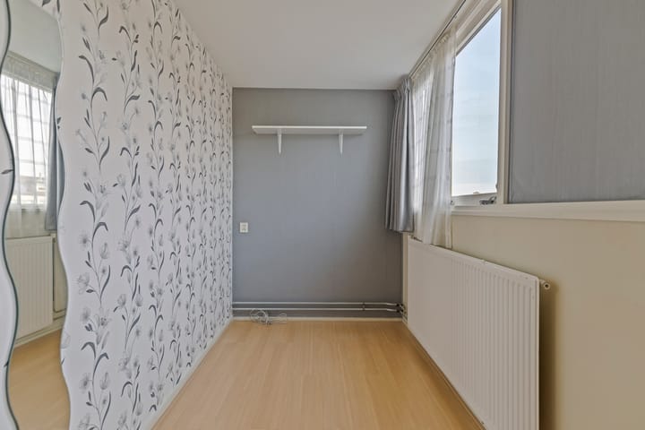 Photo 26 of Vliet 21