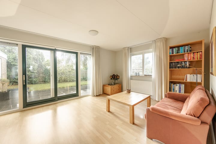 Photo 8 of It Hôf 13