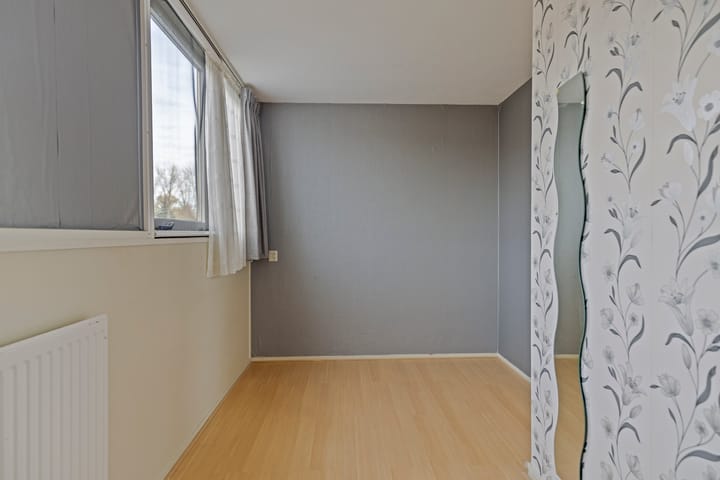 Photo 27 of Vliet 21