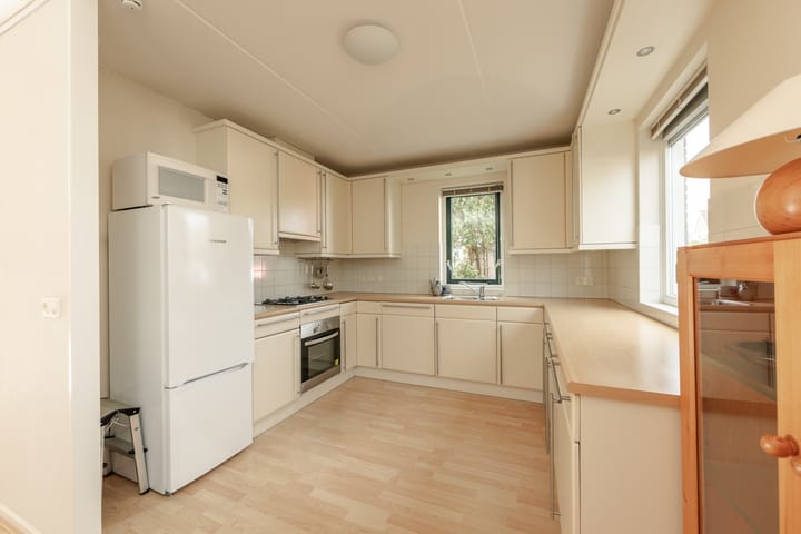 Photo 9 of It Hôf 13