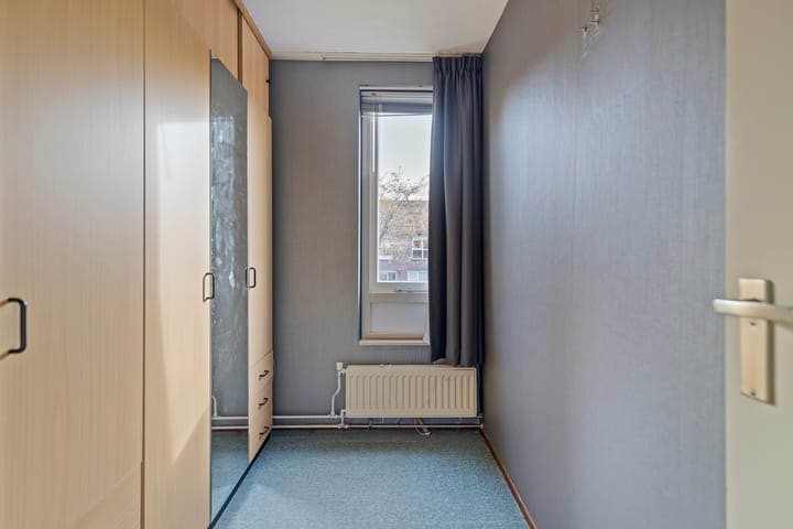 Photo 28 of Vliet 21