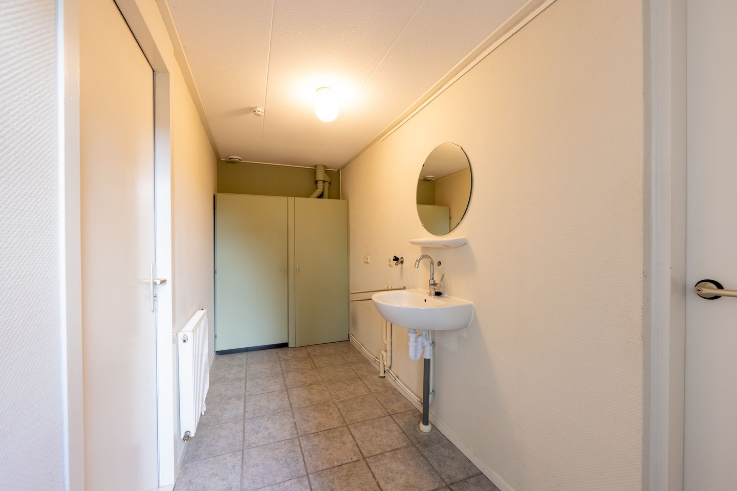 Foto 10 van It Hôf 13