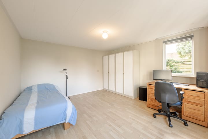 Photo 11 of It Hôf 13