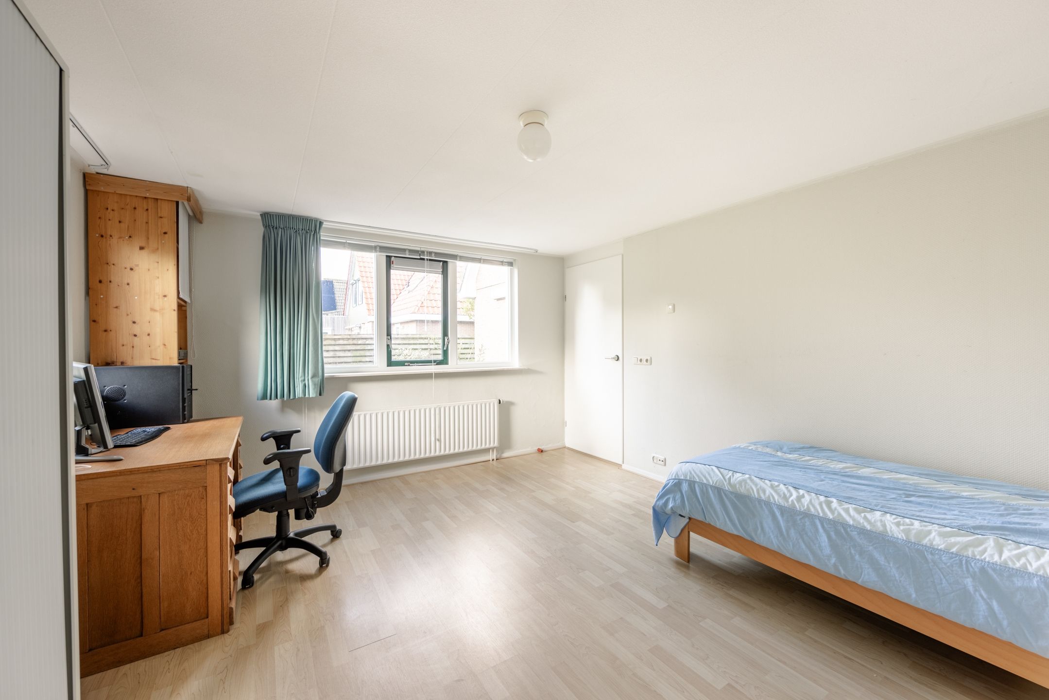 Foto 12 van It Hôf 13