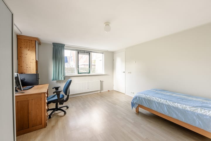 Photo 12 of It Hôf 13