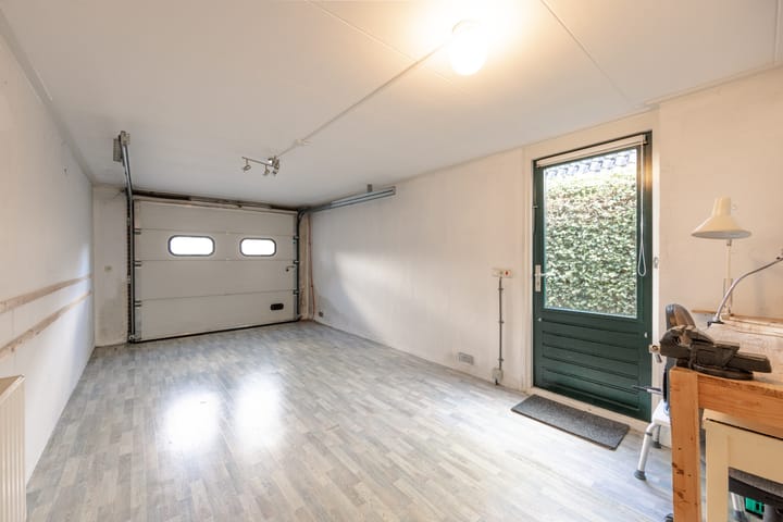 Photo 13 of It Hôf 13