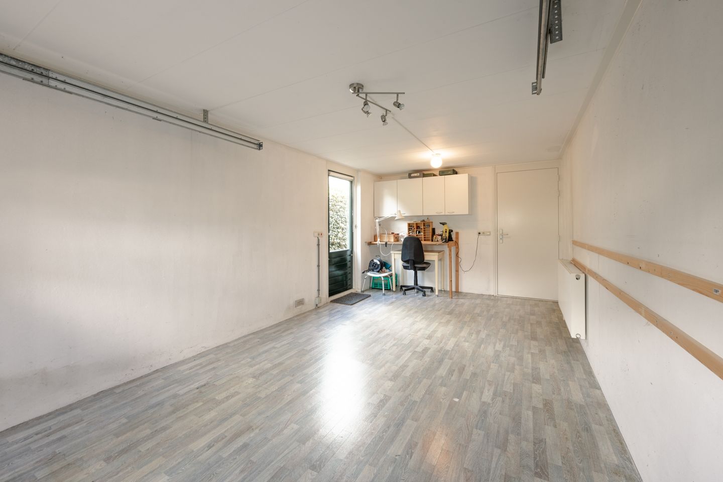 Foto 14 van It Hôf 13