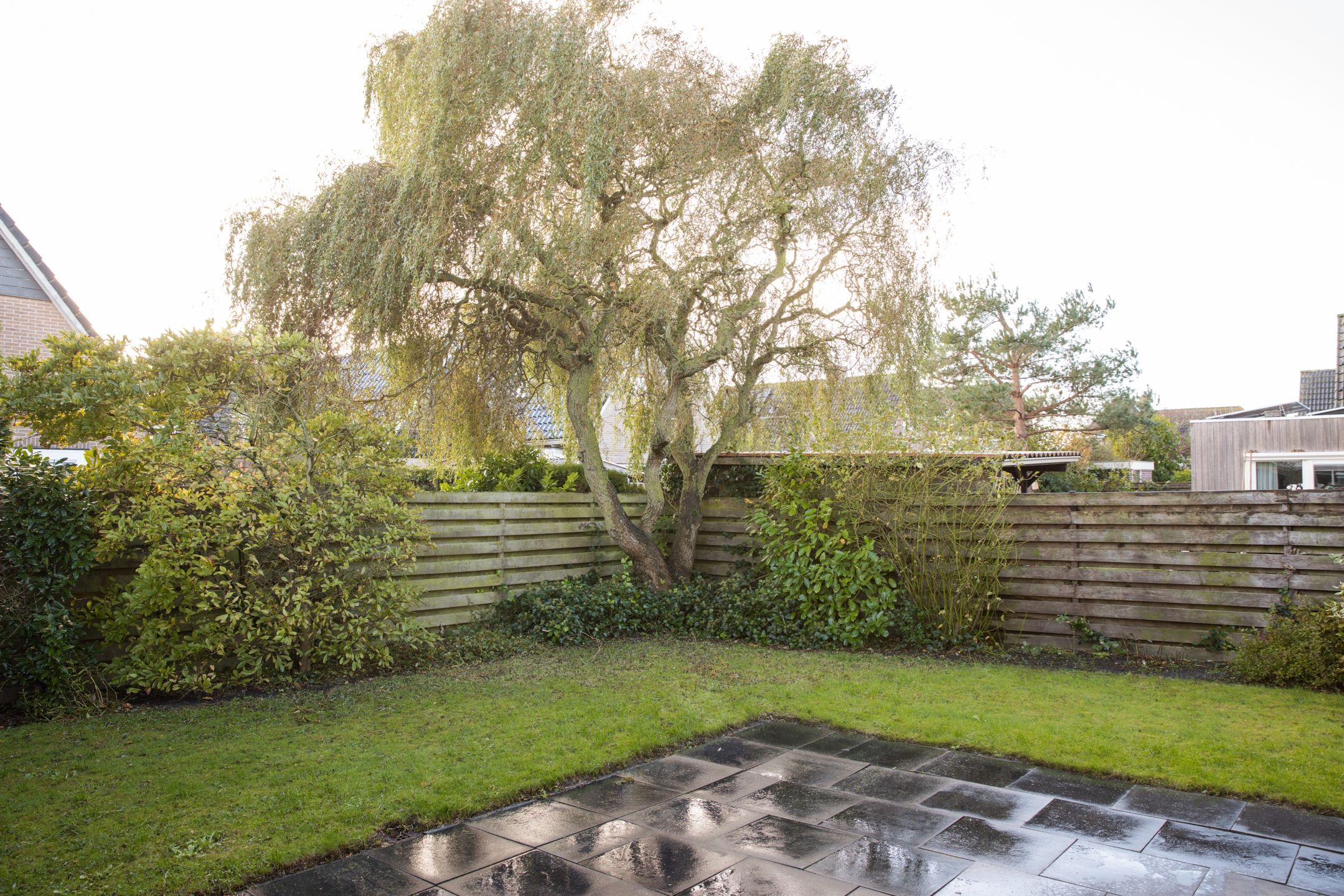 Foto 15 van It Hôf 13