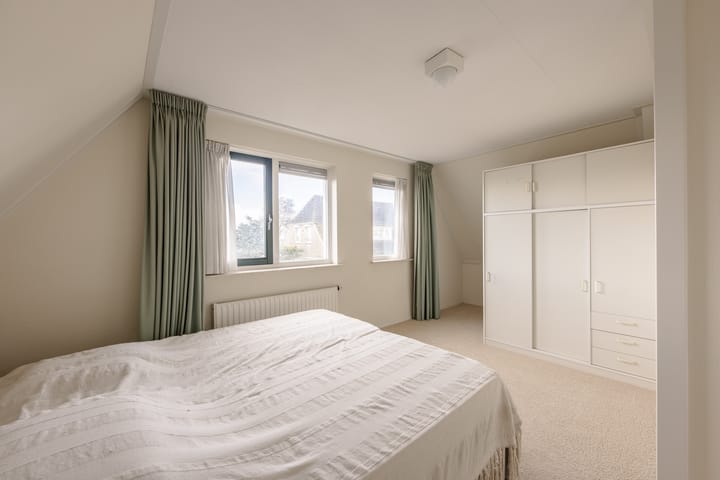 Photo 17 of It Hôf 13