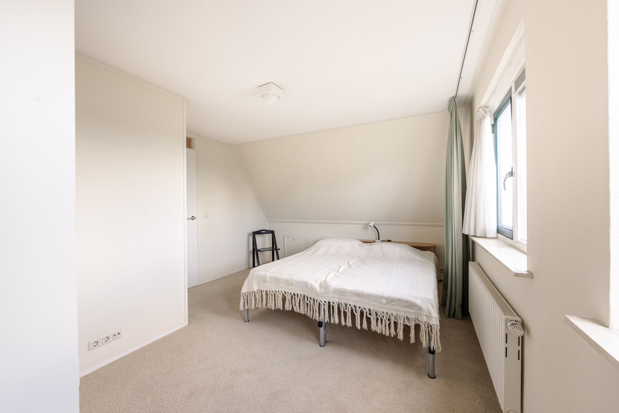 Foto 18 van It Hôf 13