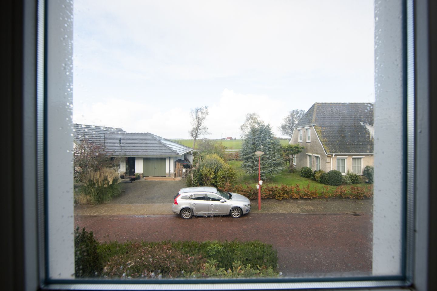 Foto 19 van It Hôf 13