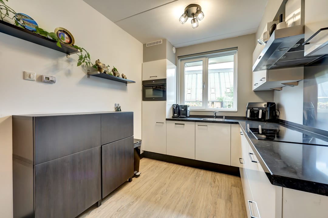 Photo 17 of Nelson Mandelahof 33