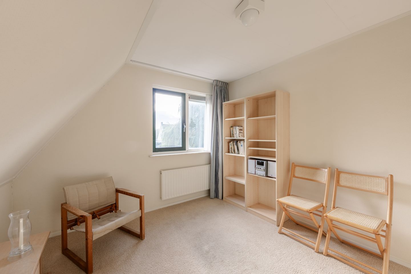 Foto 20 van It Hôf 13