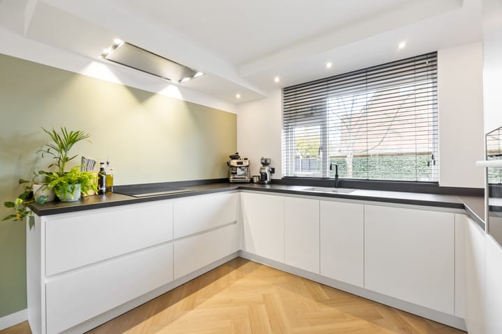 Foto 2 van Mendelssohnlaan 40