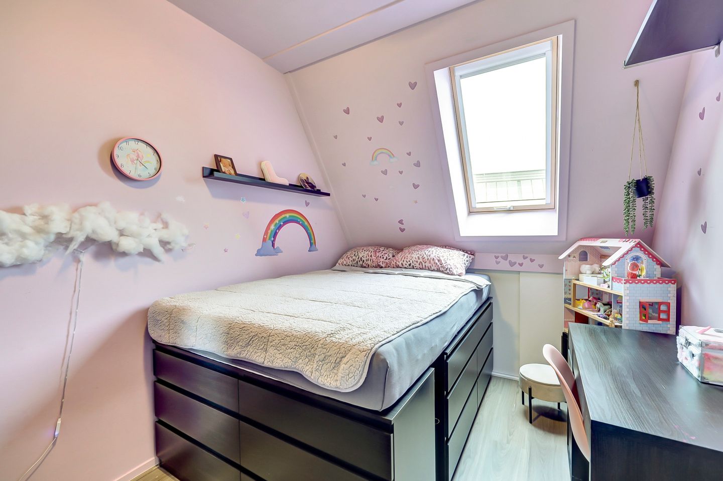 Photo 20 of Nelson Mandelahof 33