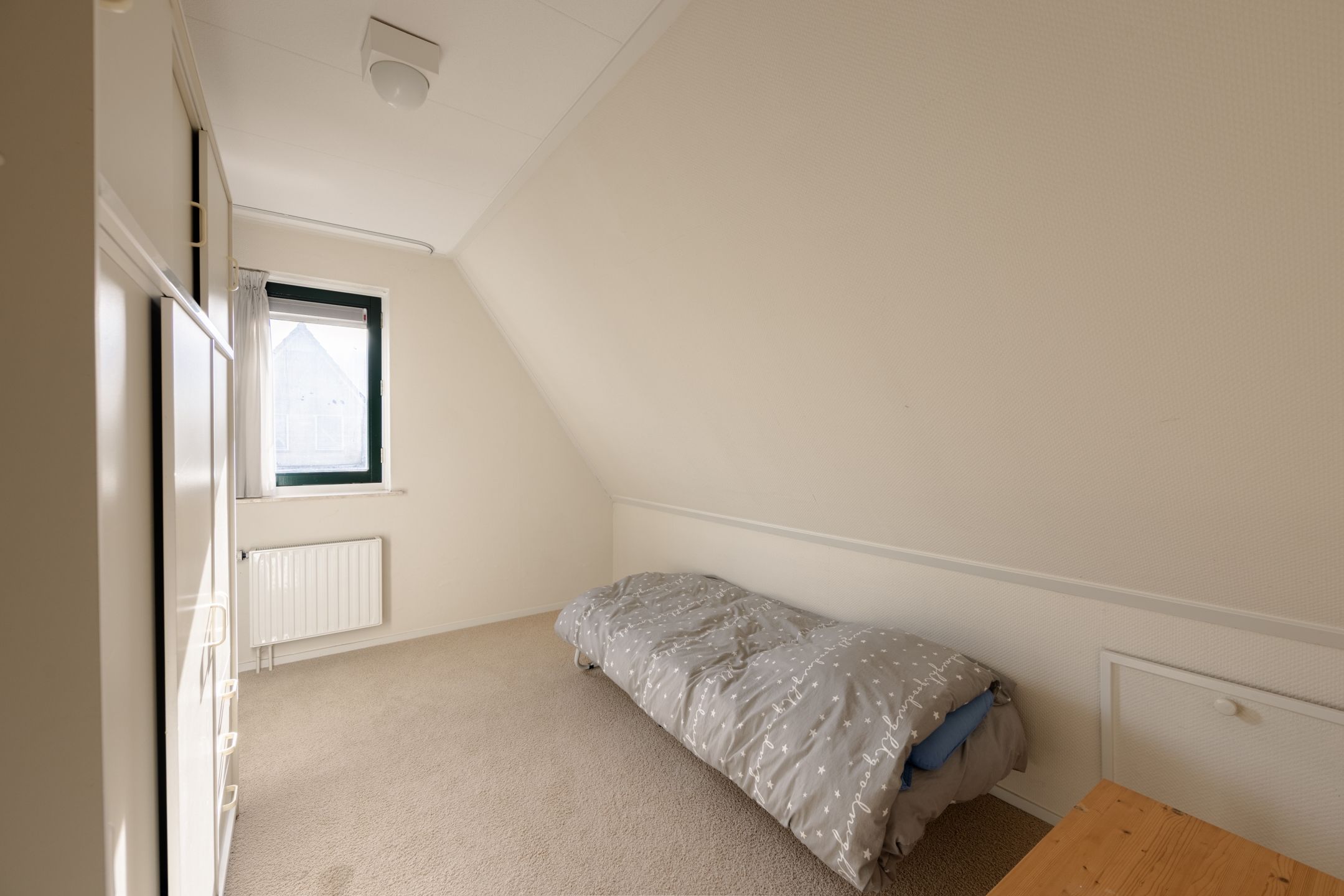 Foto 21 van It Hôf 13