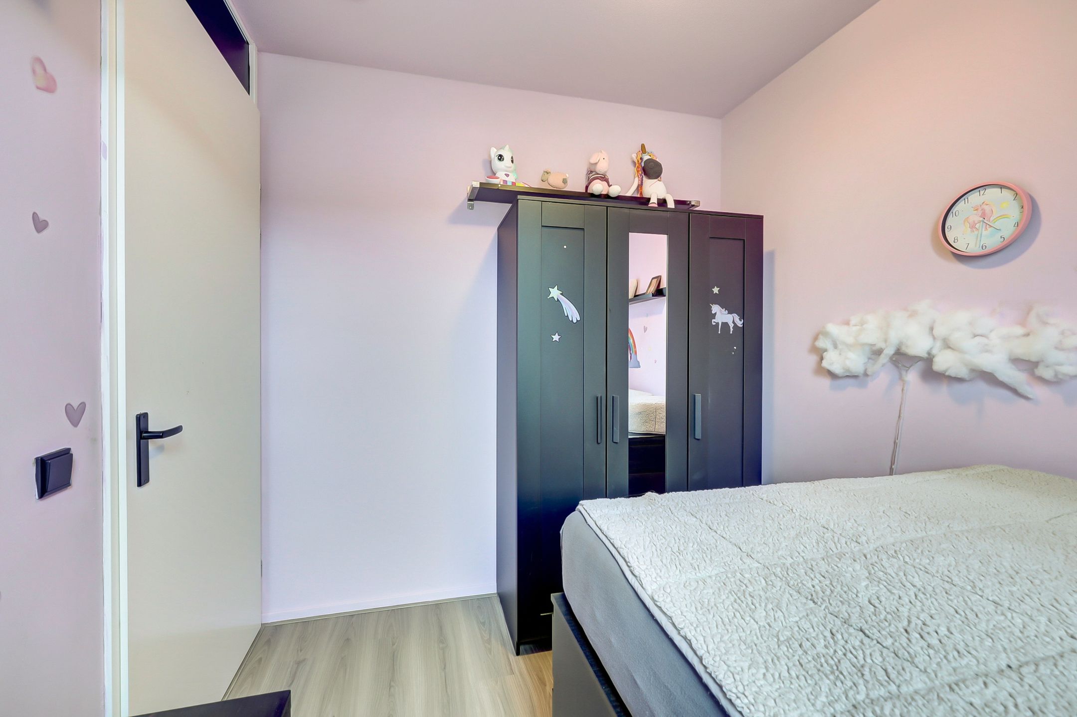 Photo 21 of Nelson Mandelahof 33