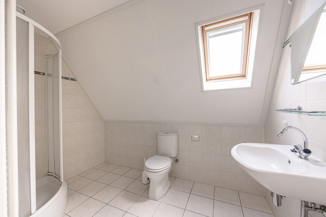 Foto 22 van It Hôf 13