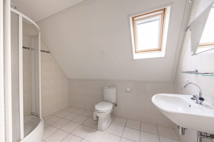 Photo 22 of It Hôf 13