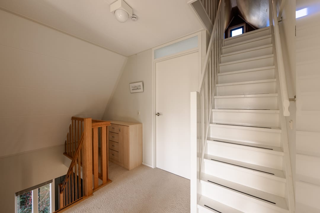 Foto 23 van It Hôf 13