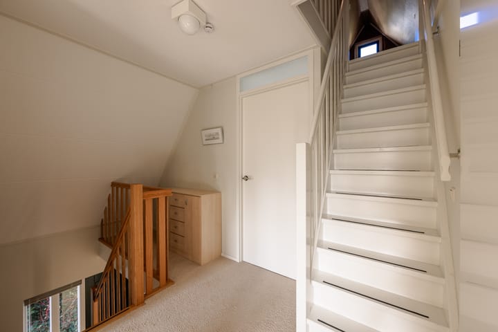 Photo 23 of It Hôf 13