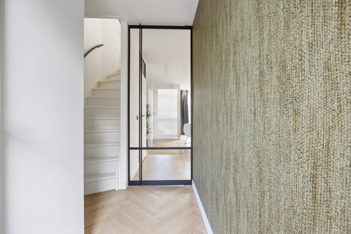 Foto 5 van Mendelssohnlaan 40